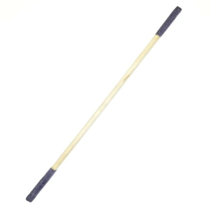 Rounded Nail File