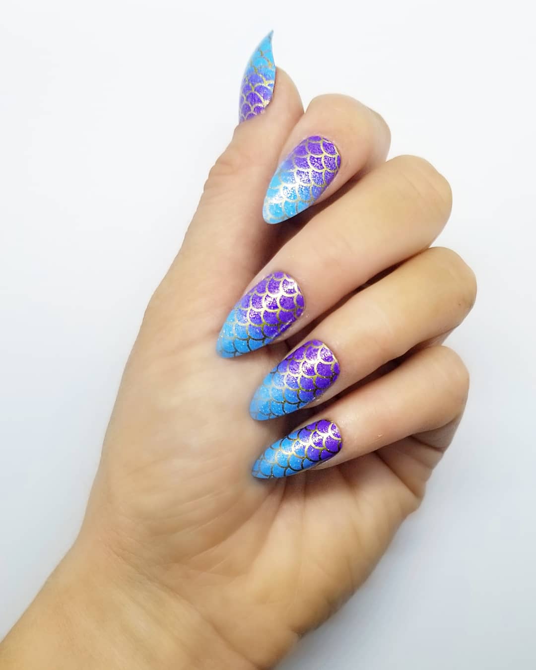 Mermaid