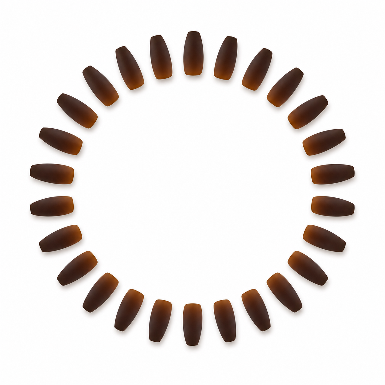 Macchiato