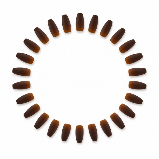 Macchiato