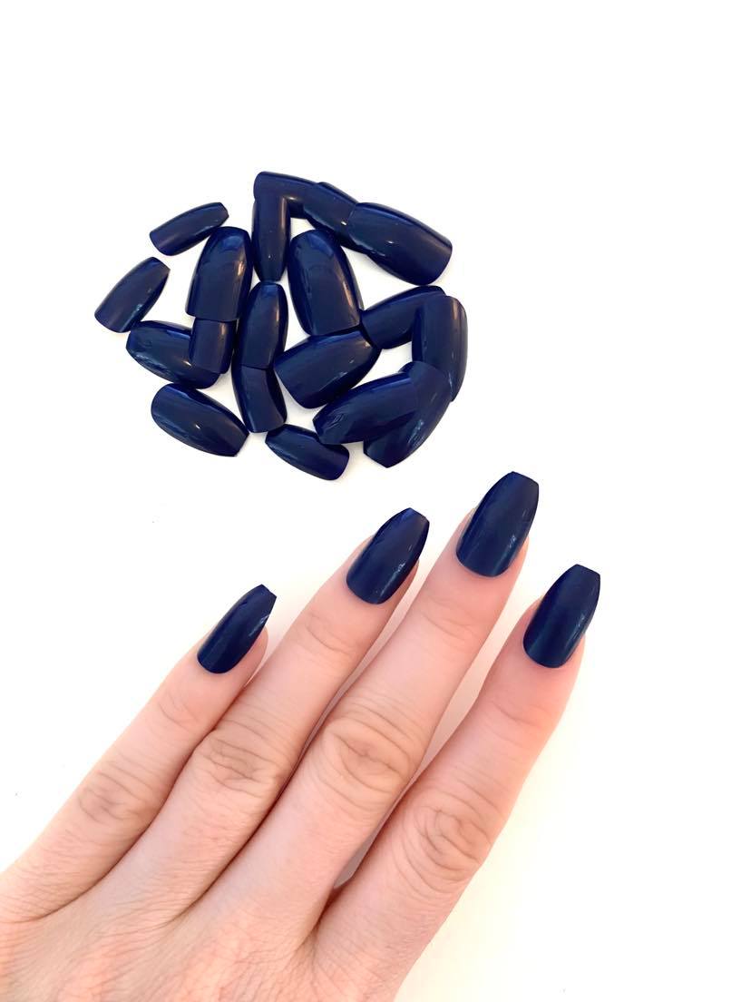Deep Blue