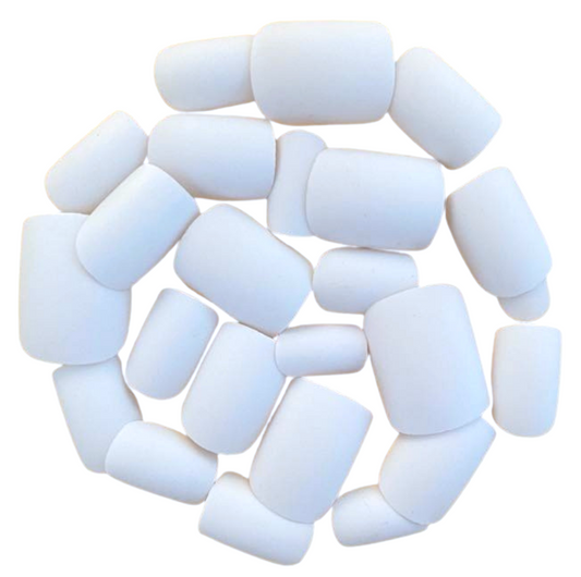 Mini Marshmallow