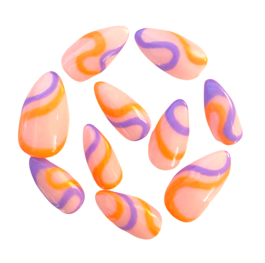 Illusion