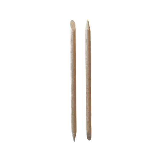 Cuticle Stick